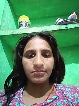 Baby  Shreya online show from 07/20/26, 09:50