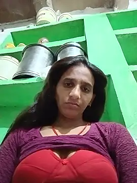 Baby  Shreya online show from 07/21/26, 10:12