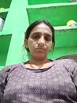Baby  Shreya online show from 07/22/26, 10:23