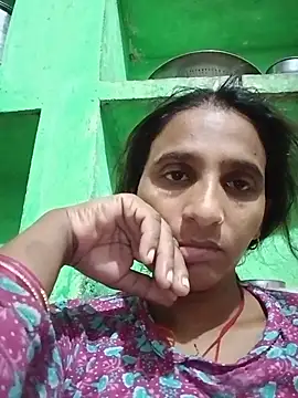 Baby  Shreya online show from 07/23/26, 09:13