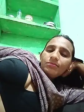 Baby  Shreya online show from 07/24/26, 09:18