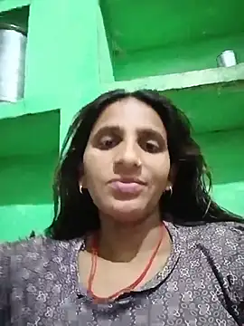 Baby  Shreya online show from 07/24/26, 09:24