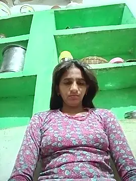 Baby  Shreya online show from 07/25/26, 09:56