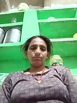 Baby  Shreya online show from 07/26/26, 09:00
