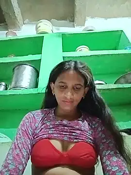 Baby  Shreya online show from 07/27/26, 09:33