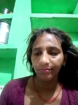 Baby  Shreya online show from 07/28/26, 10:31