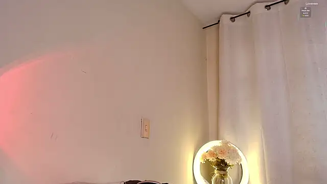 Snapshot of shanakendal2 chatting on 09/19/25, 02:07 shanakendal2 online show from 09/19/25, 02:07