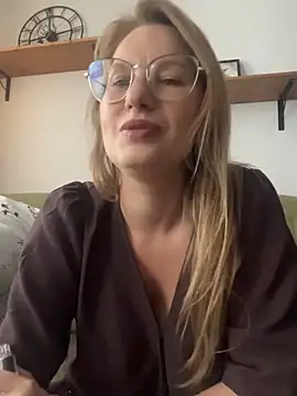 Vanilladreams online show from 06/09/26, 04:40