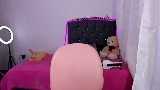 CataleyaHot 132 online show from 11/07/25, 04:34