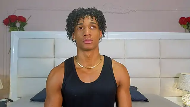 Malkongarcia online show from 12/13/25, 08:47