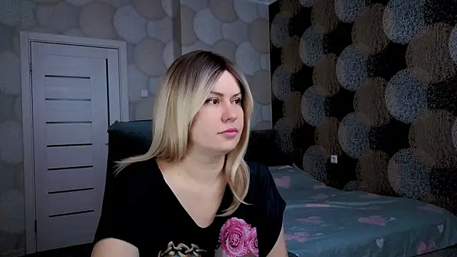 natusik online show from 12/05/24, 05:26