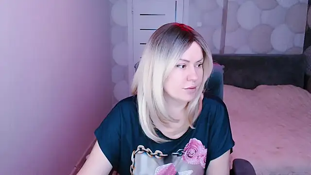 natusik online show from 12/10/24, 09:23