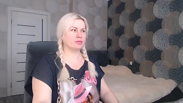 natusik online show from 03/22/25, 08:40