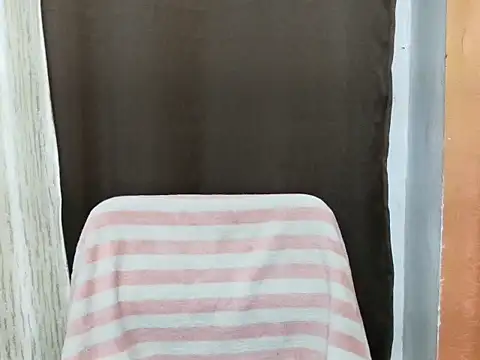 Mayra baby online show from 12/07/24, 12:35