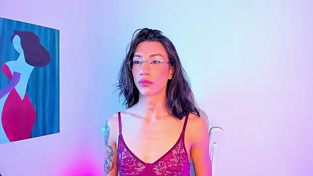sofiaa grey  online show from 06/09/26, 04:18