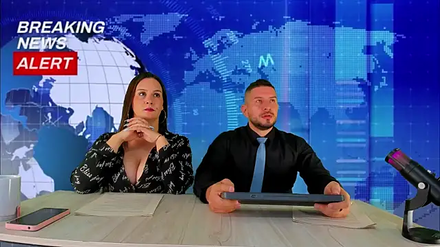 Snapshot of maite_mike chatting on 12/02/24, 12:40 maite mike online show from 12/02/24, 12:40