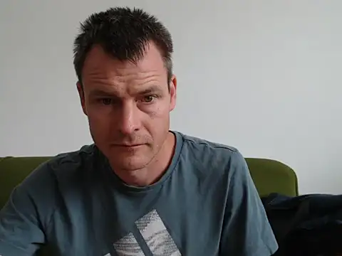 geree84 online show from 09/26/25, 11:36