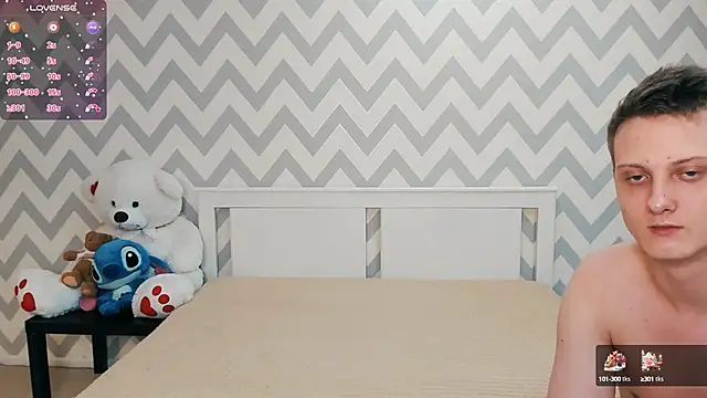 Snapshot of shaameless chatting on 01/02/25, 02:35 shaameless online show from 01/02/25, 02:35