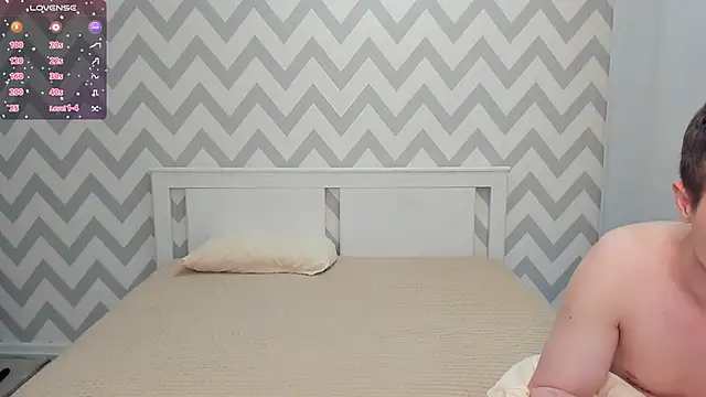 Snapshot of shaameless chatting on 01/23/25, 02:17 shaameless online show from 01/23/25, 02:17