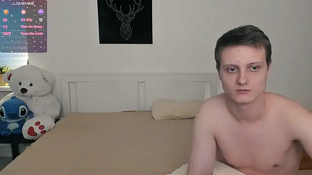 Snapshot of shaameless chatting on 02/08/25, 02:05 shaameless online show from 02/08/25, 02:05