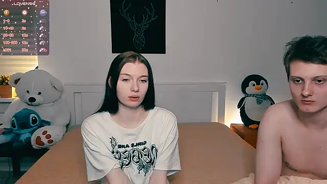 Snapshot of shaameless chatting on 03/16/25, 08:00 shaameless online show from 03/16/25, 08:00