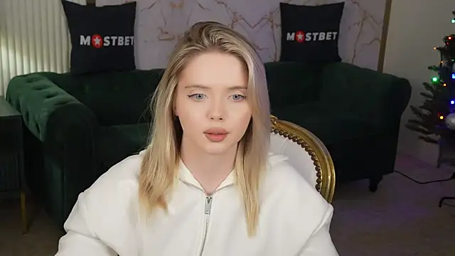 Cassy-Celestial  online show from 12/02/24, 05:26