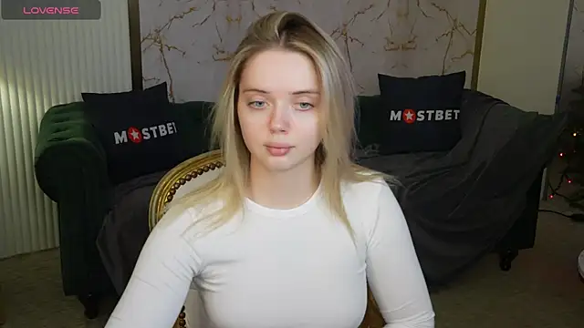 Cassy-Celestial  online show from 12/15/24, 11:42