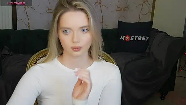 Cassy-Celestial  online show from 12/16/24, 02:47