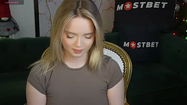 Cassy-Celestial  online show from 12/19/24, 03:18