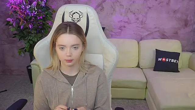 Cassy-Celestial  online show from 01/08/25, 11:52