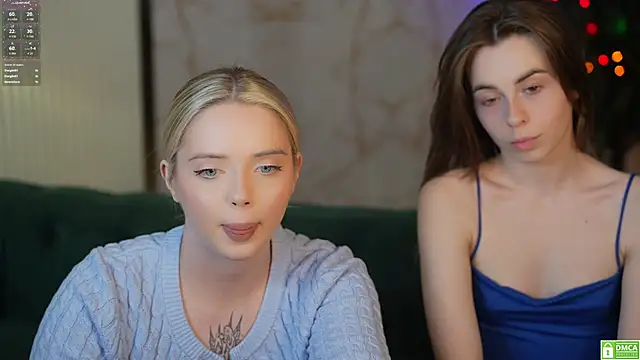 Cassy-Celestial  online show from 01/26/25, 02:56