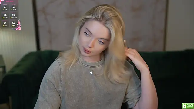 Cassy-Celestial  online show from 02/04/25, 06:14