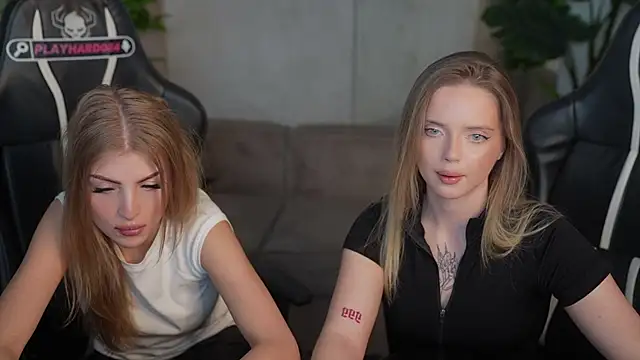 Cassy-Celestial  online show from 06/03/26, 11:02