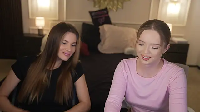 Cassy-Celestial  online show from 07/10/26, 10:40