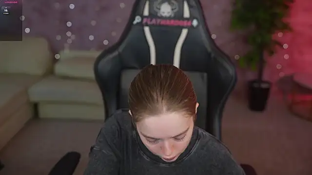 Cassy-Celestial  online show from 07/19/26, 07:23
