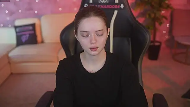 Cassy-Celestial  online show from 07/25/26, 07:39