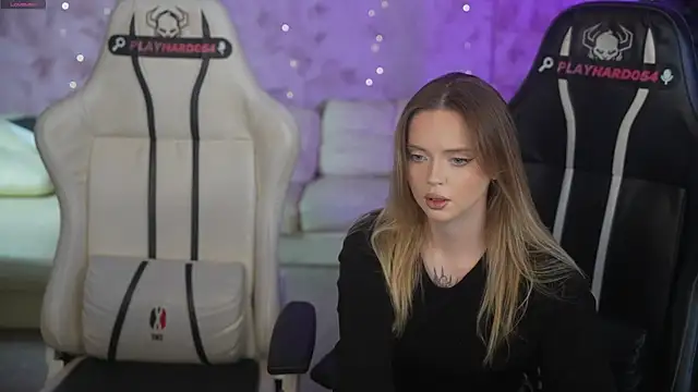 Cassy-Celestial  online show from 08/06/26, 07:32