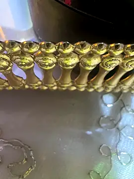 Snapshot of ghazal00 chatting on 10/01/25, 11:27 ghazal00 online show from 10/01/25, 11:27