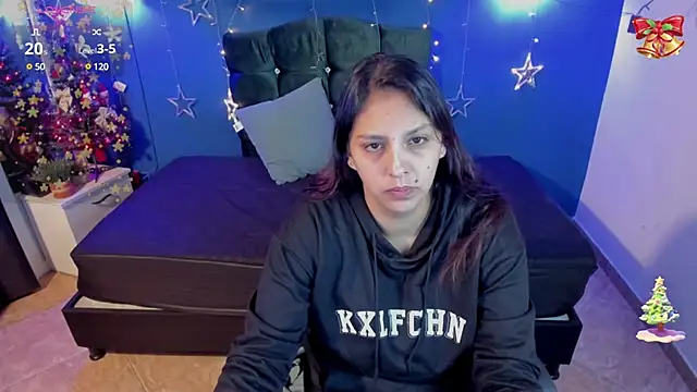 MIABOOBS   online show from 12/19/24, 03:07