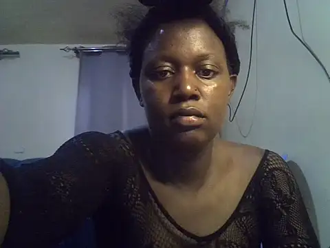 pretty alma20 online show from 03/07/26, 04:26