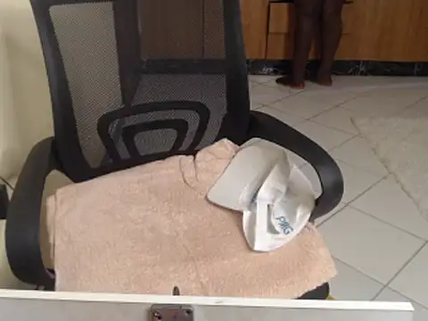 Booby savage online show from 02/05/25, 05:52