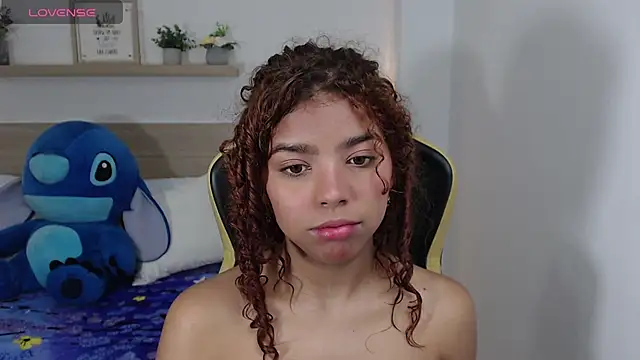 Snapshot of aurora_rodriguez chatting on 12/07/24, 12:24 aurora rodriguez online show from 12/07/24, 12:24