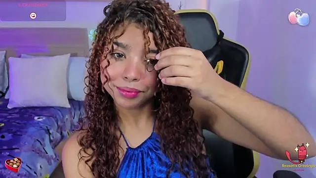 Snapshot of aurora_rodriguez chatting on 01/09/25, 03:34 aurora rodriguez online show from 01/09/25, 03:34