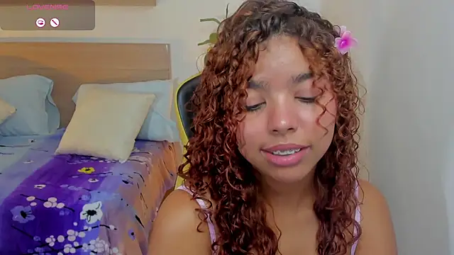 Snapshot of aurora_rodriguez chatting on 01/15/25, 03:29 aurora rodriguez online show from 01/15/25, 03:29