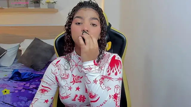 Snapshot of aurora_rodriguez chatting on 01/24/25, 12:41 aurora rodriguez online show from 01/24/25, 12:41