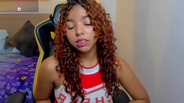 Snapshot of aurora_rodriguez chatting on 01/25/25, 03:30 aurora rodriguez online show from 01/25/25, 03:30