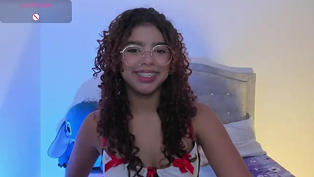 Snapshot of aurora_rodriguez chatting on 03/04/25, 07:41 aurora rodriguez online show from 03/04/25, 07:41