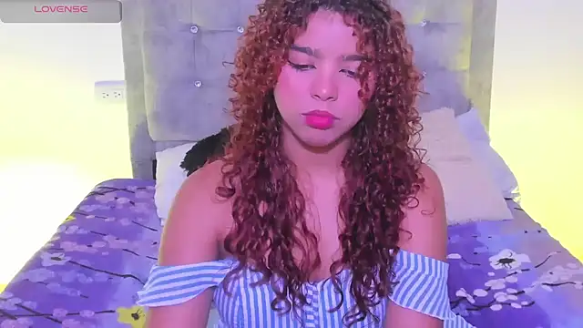 Snapshot of aurora_rodriguez chatting on 03/08/25, 03:39 aurora rodriguez online show from 03/08/25, 03:39