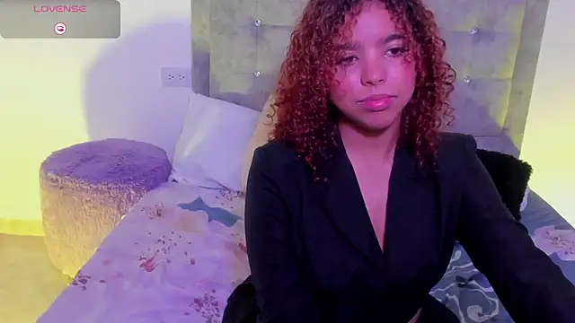 Snapshot of aurora_rodriguez chatting on 03/13/25, 03:44 aurora rodriguez online show from 03/13/25, 03:44