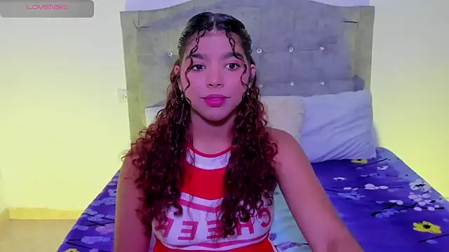 Snapshot of aurora_rodriguez chatting on 03/16/25, 12:45 aurora rodriguez online show from 03/16/25, 12:45